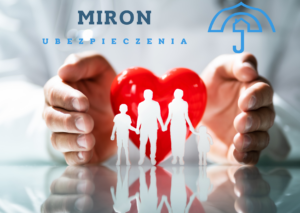 Read more about the article Ubezpieczenie na życie – dlaczego warto mieć „życiówkę”, zanim coś się wydarzy? Gorzów Wielkopolski