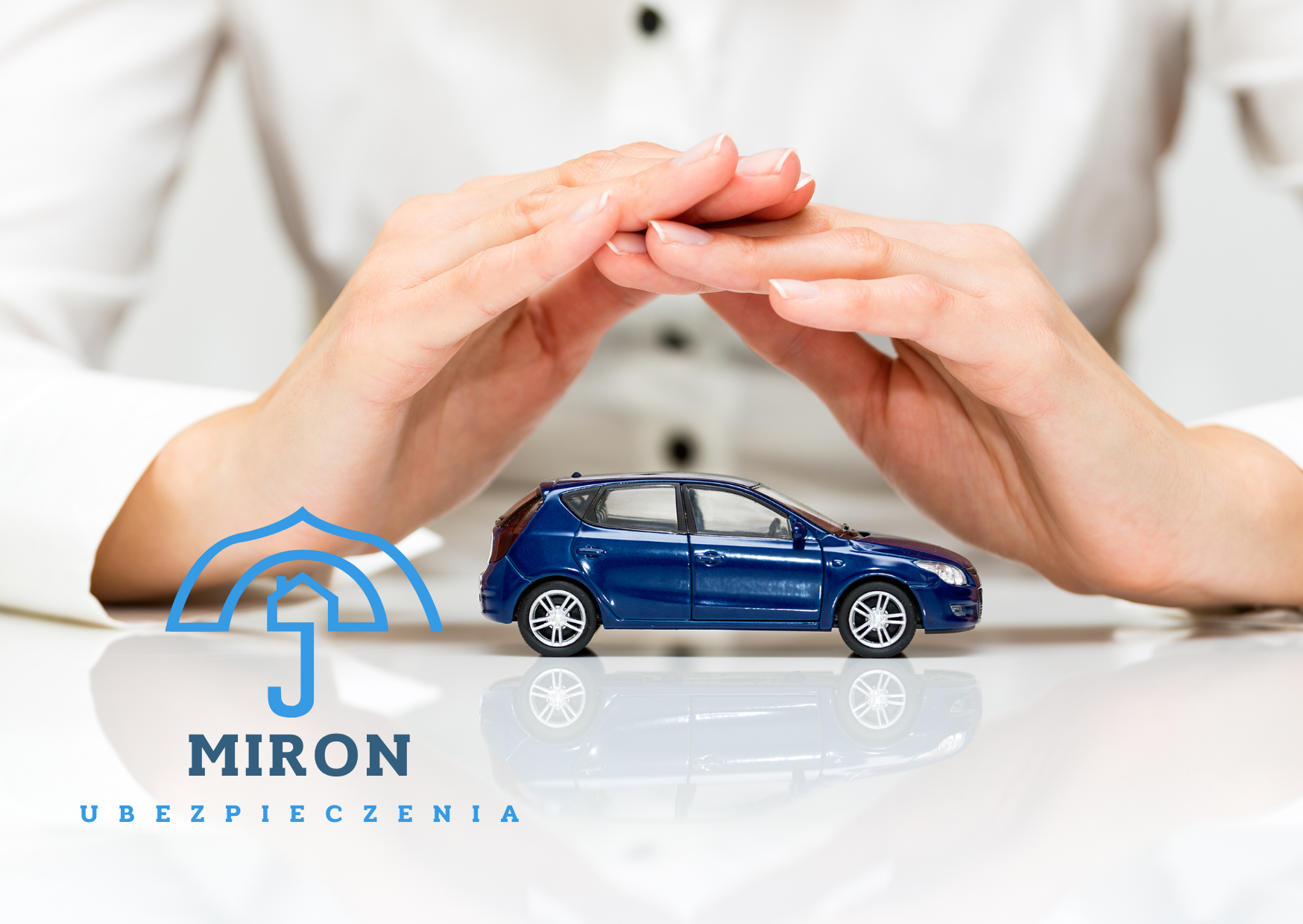 Read more about the article Auto Casco Gorzów – Tanie AC od Warty, PZU, Hestii, Generali | Miron Ubezpieczenia