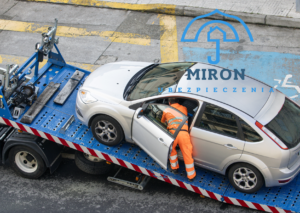 Read more about the article OC – co musisz wiedzieć, żeby nie przepłacić? Poradnik 2025