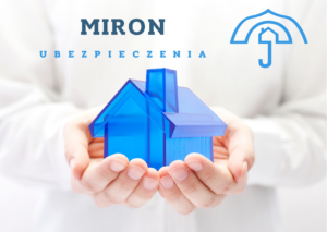 Read more about the article Ubezpieczenia domu i mieszkania w 2025 roku