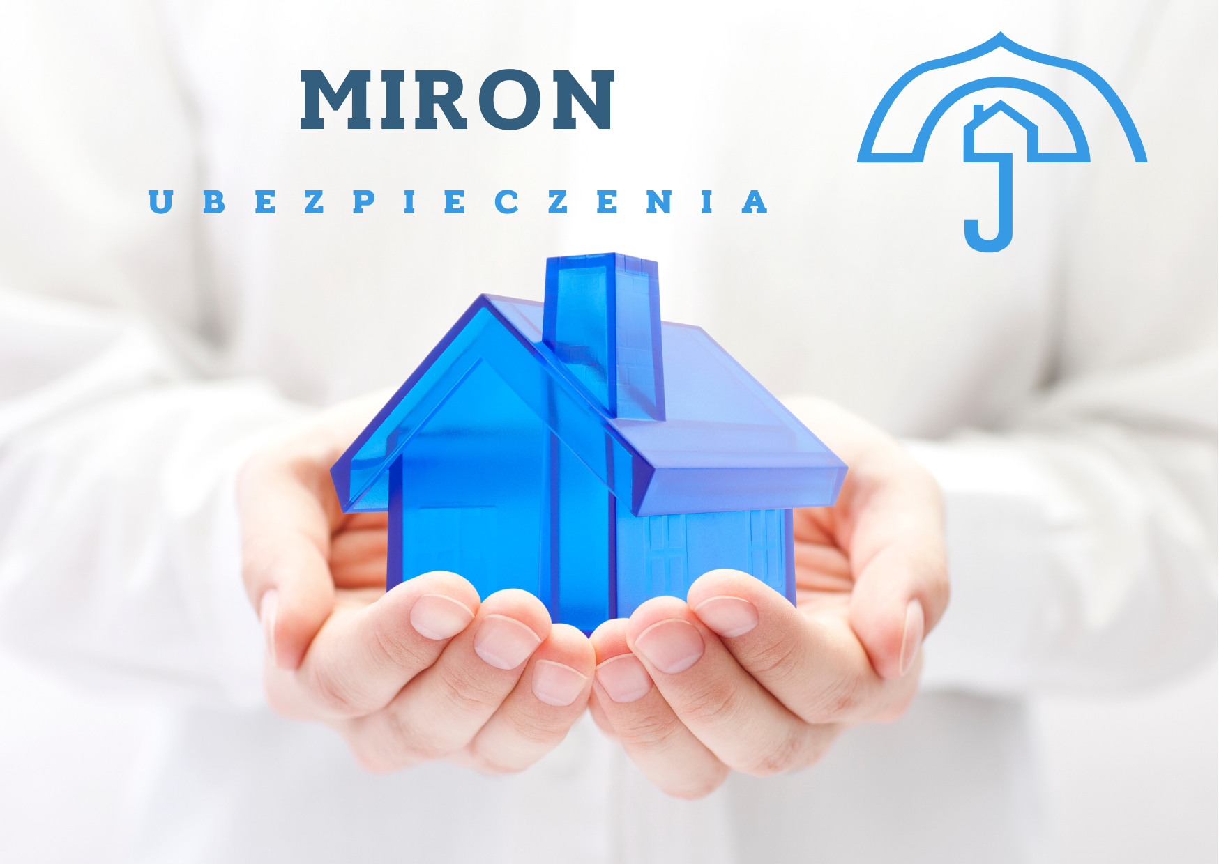 Read more about the article Ubezpieczenia domu i mieszkania w 2025 roku