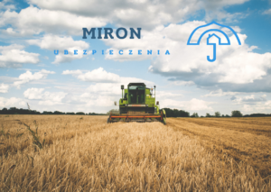 Read more about the article Ubezpieczenie upraw z dopłatą w 2025 roku – co warto wiedzieć przed sezonem?