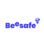 Beesafe logo