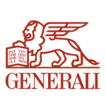 Generali logo