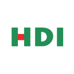 HDI logo
