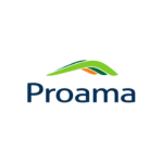 Proama logo