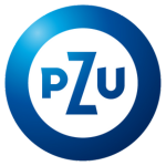 Logo PZU