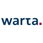 Warta LOGO