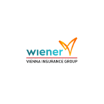 Weiner logo