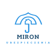 Ubezpieczenia Gorzów Wielkopolski Tanie oc ac